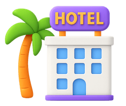 Hotels
